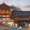 [웨딩준비3] 스튜디오촬영 대신 선택한 스냅사진 계약후기 및 컨셉방향 | 한복스냅(한결한복x포시즌스...