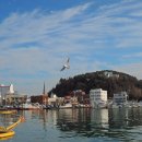 건어물시장 이미지