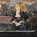 폴리베르제르 이미지