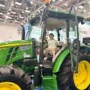 국제영재어린이집 이미지