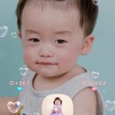 빛이라사진관 이미지