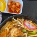 성광 세탁소 이미지