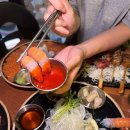 올리브영 영남대점 이미지