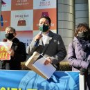 서울기독대학교 신학전문대학원 이미지