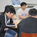 정민약국 이미지