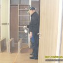 봉곡동101 이미지