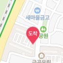 율리프라임치과의원 이미지