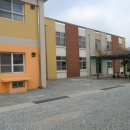 화령중학교 이미지