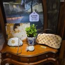 서요 부산재송점 이미지