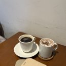 오유상사