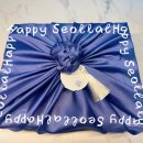 헤이수오미(hej.suomi) 티스토리