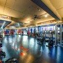 동양복싱체육관 이미지