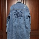 피플스테이 이미지