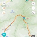 평내호평역 이미지