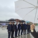 금산읍 한전 옆(우) | 단상(斷想) 421. 서울 동기의 아들 결혼식 참석 후기