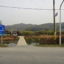 가성천 이미지