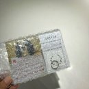 포루시스 유기동물 후원 기부 반지 구매 후기 💍