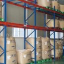 선우주식회사 이미지