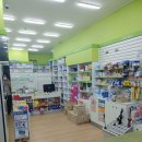 일층약국 이미지