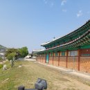 (경주·포항)해피케어 이미지