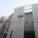 라헨느풀빌라H동 | 속초풀빌라펜션 라헨느풀빌라 H동 후기