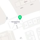 석성슈퍼 이미지