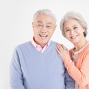 금강보청기 이미지