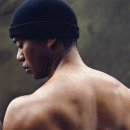 타이거 휘트니스 이미지