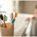 55탑플란트치과의원 이미지