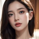 송내역A 이미지