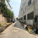 수원-1407 이미지