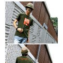 간지 - 성남시 중원구 산성대로 244-6 | 간지