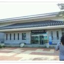 달콤언니 이미지