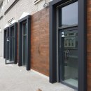 강촌식당 이미지