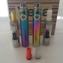 다모아전자 이미지