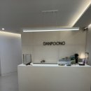 단오풍정 이미지