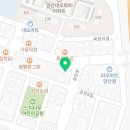 메기가향어가 네이버블로그