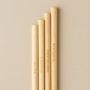 레이저솔루션 이미지