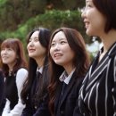 덕암정보고등학교 이미지