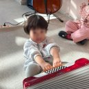 리틀핑거스음악학원 이미지