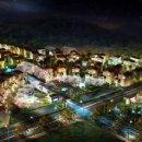 반송동247 이미지