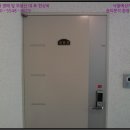 묵현8리 이미지