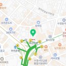 거북이정신건강의학과의원 네이버블로그