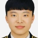 등산객안전수칙 이미지
