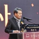 인천광역시근로자문화센터 이미지