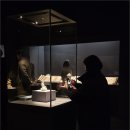 호림중국마트 이미지