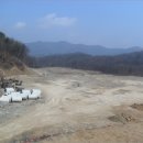 마장면-01 이미지