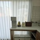 스테이우연 이미지