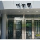 인천무형문화재전수교육관 이미지