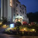 원스테이 이미지